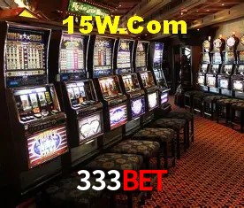 Secure Login 333Bet
