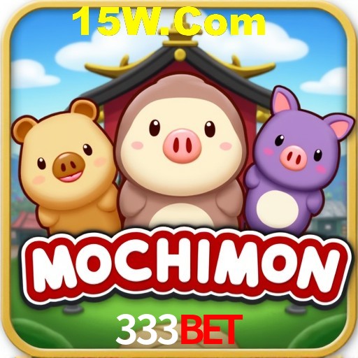 Live Casino 333Bet