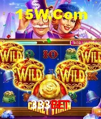 Account Benefits 333Bet