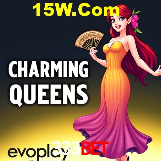 VIP Casino 333Bet