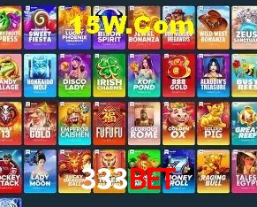 Sports Statistics 333Bet