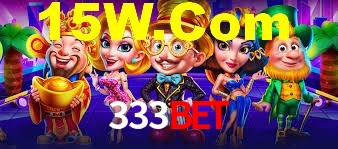 Daily Bonuses 333Bet
