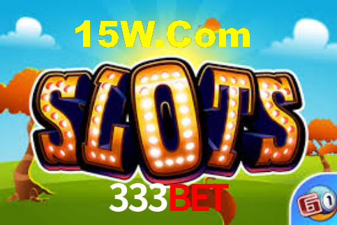 Instant EasyPaisa 333Bet
