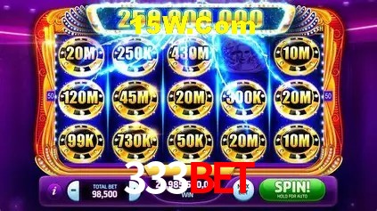 Weekend Specials 333Bet
