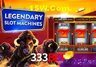 Quick Registration 333Bet