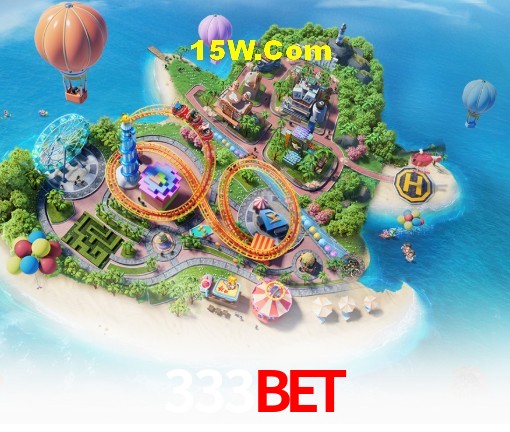 Basketball Betting 333Bet